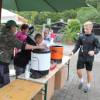 Sponsorenlauf 2024 (06)